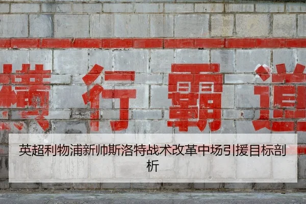 ying-chao-li-wu-pu-xin-shuai-si-luo-te-zhan-shu-gai-ge-zhong-chang-yin-yuan-mu-biao-pou-xi-2-889.jpg