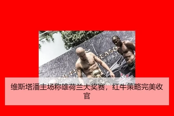 wei-si-ta-pan-zhu-chang-cheng-xiong-he-lan-da-jiang-sai-hong-niu-ce-lve-wan-mei-shou-guan-2-621.jpg